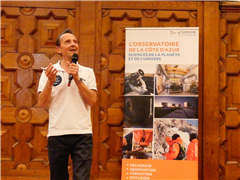 Vignette illustrant cette actualité