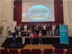 Vignette illustrant cette actualité