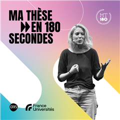 Vignette illustrant cette actualité