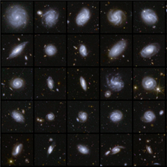 Vignette illustrant cette actualité