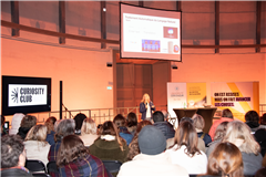 Vignette illustrant cette actualité