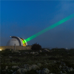 Vignette illustrant cette actualité