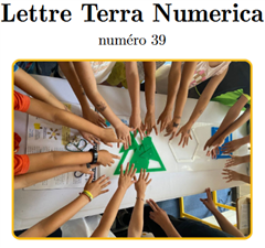 Vignette illustrant cette actualité