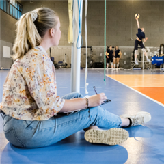 Vignette illustrant cette actualité