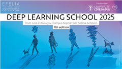 Vignette illustrant cette actualité