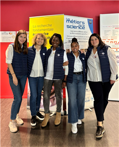 Vignette illustrant cette actualité