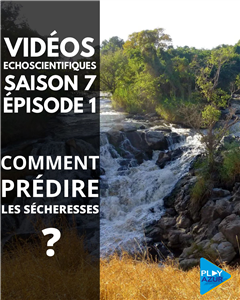 Vignette illustrant cette actualité