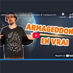 Vignette illustrant cette actualité