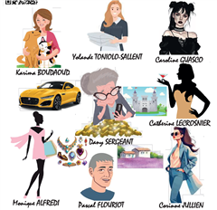 Vignette illustrant cette actualité