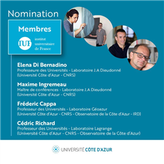 Vignette illustrant cette actualité