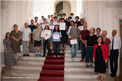 Vignette illustrant cette actualité