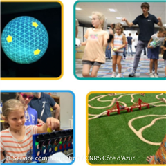 Vignette illustrant cette actualité