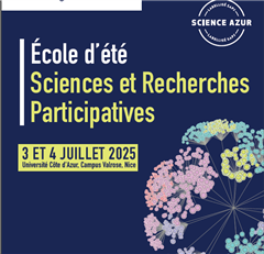 Vignette illustrant cette actualité