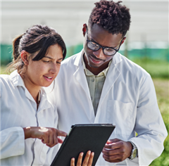 Vignette illustrant cette actualité