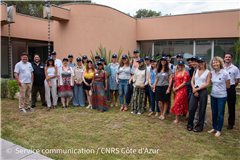 Vignette illustrant cette actualité