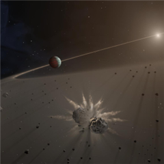 Vignette illustrant cette actualité