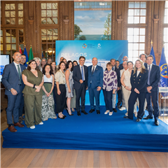 Vignette illustrant cette actualité