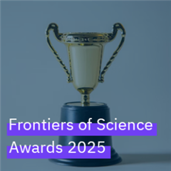 Vignette illustrant cette actualité