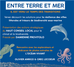 Vignette illustrant cette actualité