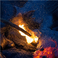 Vignette illustrant cette actualité