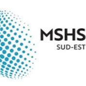 Vignette illustrant cette actualité