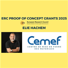 Vignette illustrant cette actualité