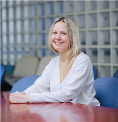 Vignette illustrant cette actualité