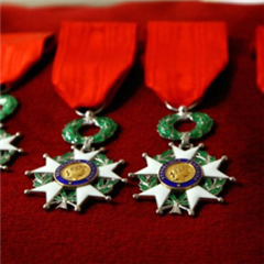 Vignette illustrant cette actualité