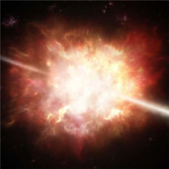 Vignette illustrant cette actualité