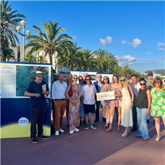 Vignette illustrant cette actualité