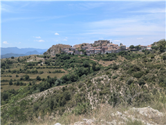 Vignette illustrant cette actualité