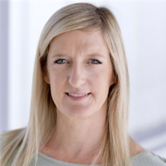 Vignette illustrant cette actualité