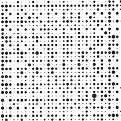 Vignette illustrant cette actualité