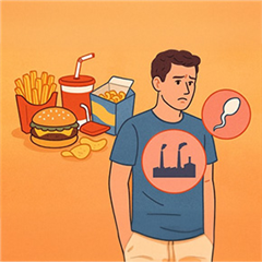 Vignette illustrant cette actualité