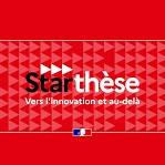 Vignette illustrant cette actualité