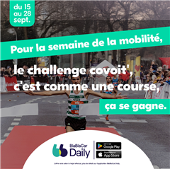 Vignette illustrant cette actualité