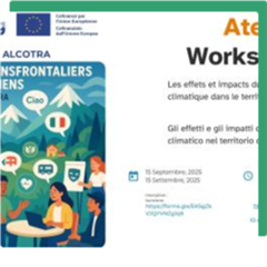 Vignette illustrant cette actualité