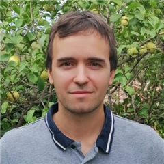 Vignette illustrant cette actualité