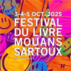 Vignette illustrant cette actualité