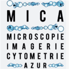 Vignette illustrant cette actualité