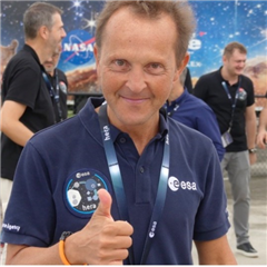 Vignette illustrant cette actualité