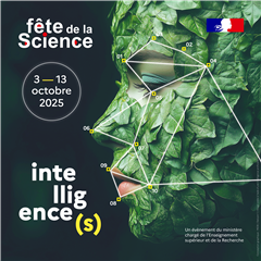 Vignette illustrant cette actualité