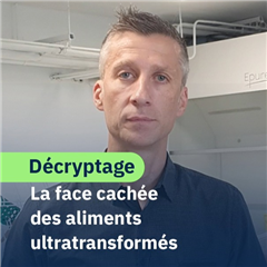 Vignette illustrant cette actualité