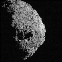 Vignette illustrant cette actualité