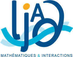 Vignette illustrant cette actualité