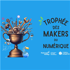 Vignette illustrant cette actualité