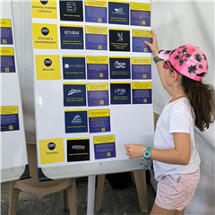 Vignette illustrant cette actualité