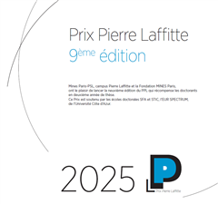 Vignette illustrant cette actualité