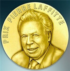 Vignette illustrant cette actualité