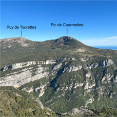 Vignette illustrant cette actualité